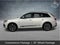 2023 Audi Q7 45 Premium Plus quattro