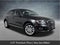 2014 Audi Q5 2.0T Premium Plus quattro