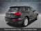 2014 Audi Q5 2.0T Premium Plus quattro