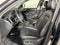 2014 Audi Q5 2.0T Premium Plus quattro