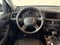 2014 Audi Q5 2.0T Premium Plus quattro