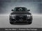 2014 Audi Q5 2.0T Premium Plus quattro