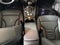 2014 Audi Q5 2.0T Premium Plus quattro