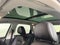 2014 Audi Q5 2.0T Premium Plus quattro