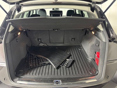2014 Audi Q5 2.0T Premium Plus quattro