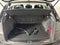 2014 Audi Q5 2.0T Premium Plus quattro