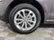 2014 Audi Q5 2.0T Premium Plus quattro