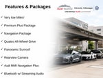 2014 Audi Q5 2.0T Premium Plus quattro