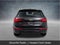 2014 Audi Q5 2.0T Premium Plus quattro