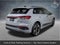 2025 Audi Q4 e-tron Premium Plus quattro