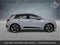 2025 Audi Q4 e-tron Premium Plus quattro