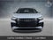 2025 Audi Q4 e-tron Premium Plus quattro