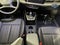 2025 Audi Q4 e-tron Premium Plus quattro