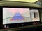 2025 Audi Q4 e-tron Premium Plus quattro