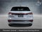 2025 Audi Q4 e-tron Premium Plus quattro