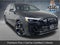 2026 Audi Q7 55 Premium Plus quattro