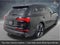 2026 Audi Q7 55 Premium Plus quattro