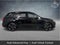 2026 Audi Q7 55 Premium Plus quattro