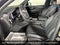 2026 Audi Q7 55 Premium Plus quattro