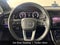 2026 Audi Q7 55 Premium Plus quattro