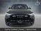 2026 Audi Q7 55 Premium Plus quattro