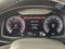 2026 Audi Q7 55 Premium Plus quattro