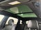 2026 Audi Q7 55 Premium Plus quattro