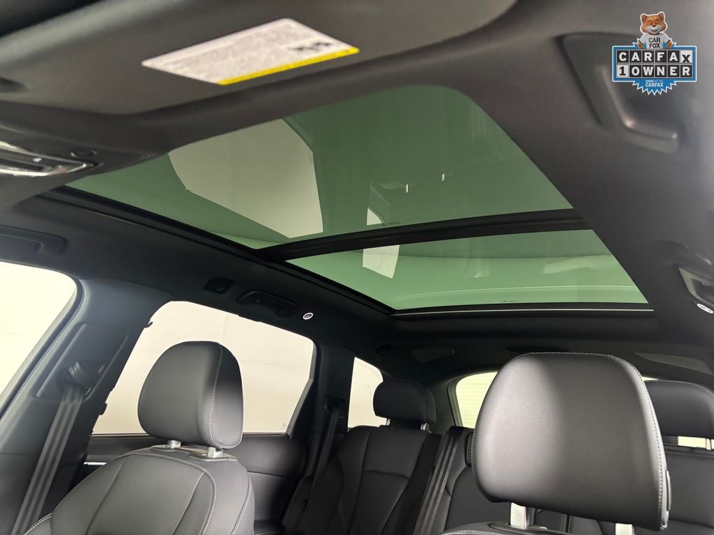 2026 Audi Q7 55 Premium Plus quattro