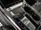 2026 Audi Q7 55 Premium Plus quattro