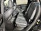 2026 Audi Q7 55 Premium Plus quattro