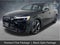 2026 Audi Q7 55 Premium Plus quattro