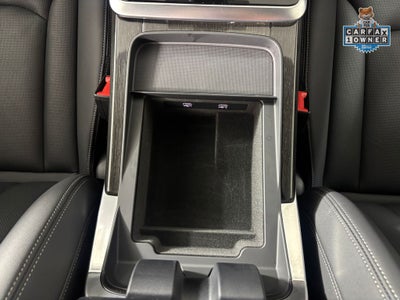 2026 Audi Q7 55 Premium Plus quattro
