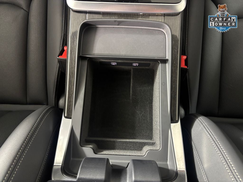 2026 Audi Q7 55 Premium Plus quattro