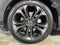 2026 Audi Q7 55 Premium Plus quattro
