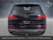 2026 Audi Q7 55 Premium Plus quattro