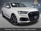2023 Audi Q7 55 Premium Plus quattro