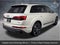 2023 Audi Q7 55 Premium Plus quattro