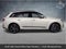 2023 Audi Q7 55 Premium Plus quattro