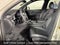 2023 Audi Q7 55 Premium Plus quattro