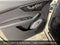 2023 Audi Q7 55 Premium Plus quattro