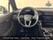 2023 Audi Q7 55 Premium Plus quattro