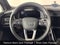 2023 Audi Q7 55 Premium Plus quattro
