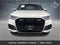 2023 Audi Q7 55 Premium Plus quattro