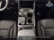 2023 Audi Q7 55 Premium Plus quattro