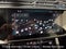 2023 Audi Q7 55 Premium Plus quattro
