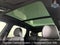 2023 Audi Q7 55 Premium Plus quattro