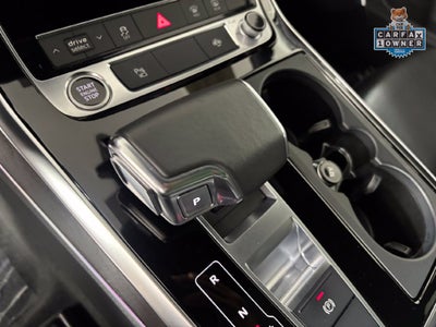 2023 Audi Q7 55 Premium Plus quattro