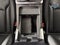 2023 Audi Q7 55 Premium Plus quattro