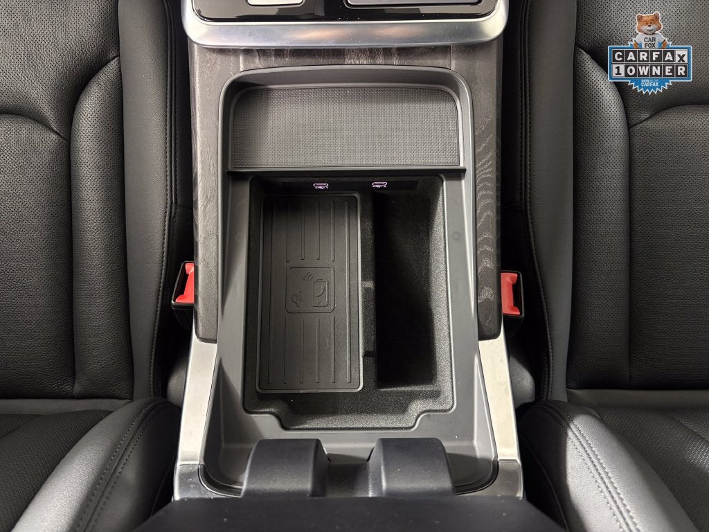 2023 Audi Q7 55 Premium Plus quattro