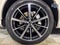 2023 Audi Q7 55 Premium Plus quattro